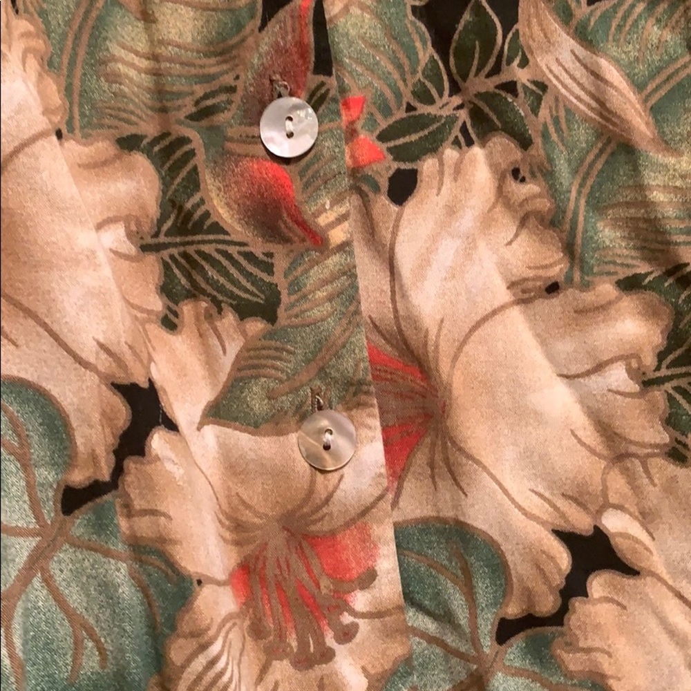 Jbs Ltd Dress View 4